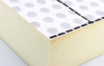 meeting Tinkers End building codes