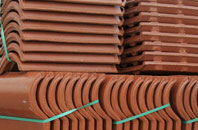 free Tinkers End clay roofing quotes