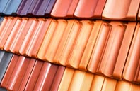 find rated Tinkers End clay roofing companies