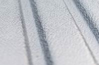 find rated Tinkers End rubber roofing companies